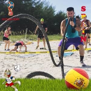 Meet your Posher, Jeffrey